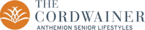 The Cordwainer Memory Care