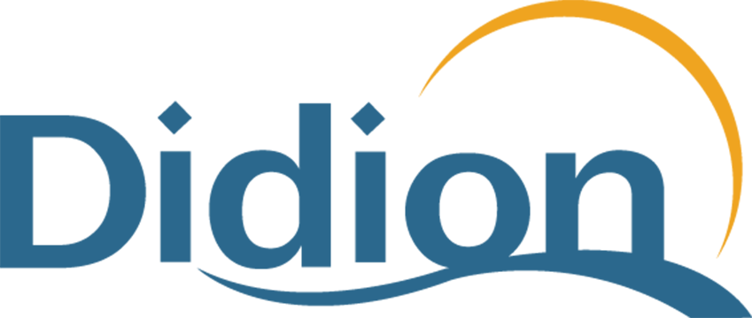 Didion Milling