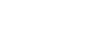 Exterior Renovations