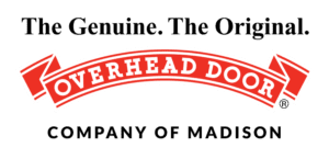 Overhead Door Company of Madison